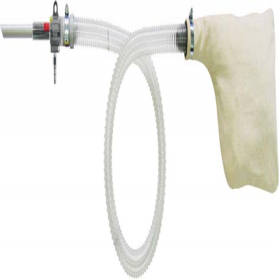 日本OSAWA  大泽  工业吸尘枪  W301-III-TH-B