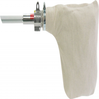 日本OSAWA  大泽  工业吸尘枪  W301-III-A(不含连接件)