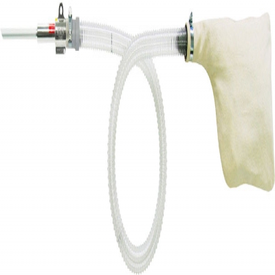 日本OSAWA  大泽  工业吸尘枪  W301-III-B(不含连接件)