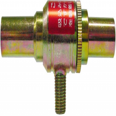 日本OSAWA  大泽  工业吸尘枪  NW501-L