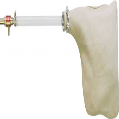 日本OSAWA  大泽  工业吸尘枪  NW501-S-B