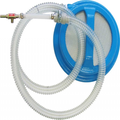 日本OSAWA  大泽  工业吸尘枪  NW501-S-20