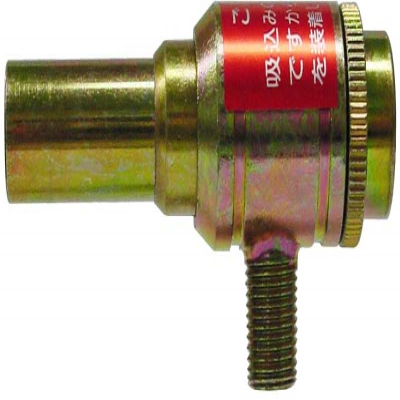 日本OSAWA 大泽  日本OSAWA  大泽  工业吸尘枪  W501-LG