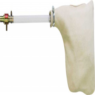 日本OSAWA  大泽  工业吸尘枪  NW501-LG-B