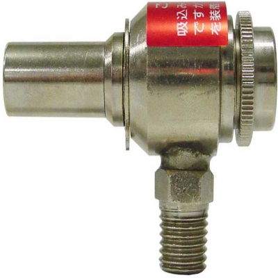 日本OSAWA  大泽  工业吸尘枪   W501-L28  (W501型的吐出专用型)