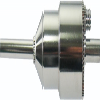 日本OSAWA  大泽  工业吸尘枪   W701