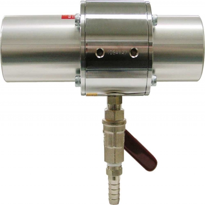 日本OSAWA  大泽  工业吸尘枪  J-50