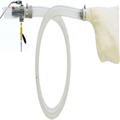 日本OSAWA  大泽  工业吸尘枪  W101-II-TC-B