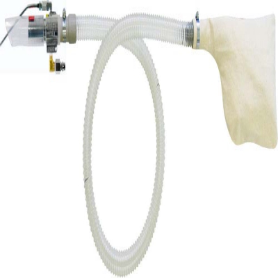 日本OSAWA  大泽  工业吸尘枪  W101-II-LH-B