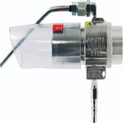 日本OSAWA  大泽  工业吸尘枪  W101-II-TH