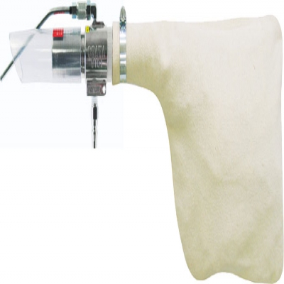 日本OSAWA  大泽  工业吸尘枪  W101-II-TH-A