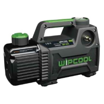 大型真空泵 日本FUSO VP-515