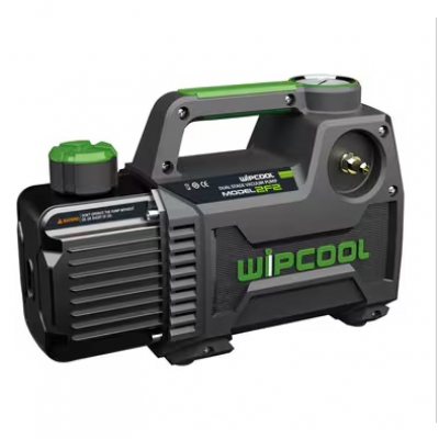 可充电超小型真空泵 日本FUSO VP-515