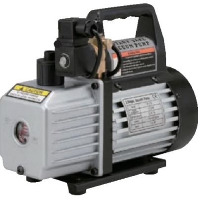 小型真空泵 日本FUSO VP-115