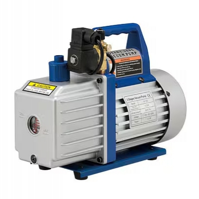 中型真空泵 日本FUSO  VP-235