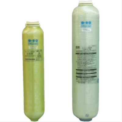 日本Organo  G-35CB 型备用气缸 G-35C