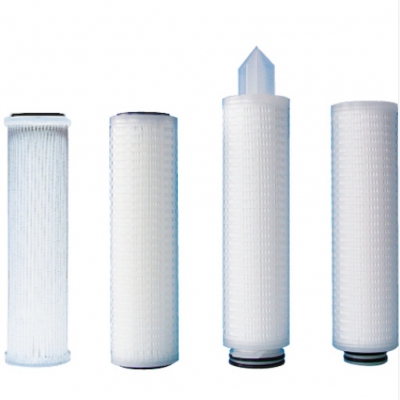 日本Organo  微孔 10EU-1DEG  100151613