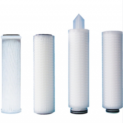 日本Organo 微孔 1EU-1TEG  100151811