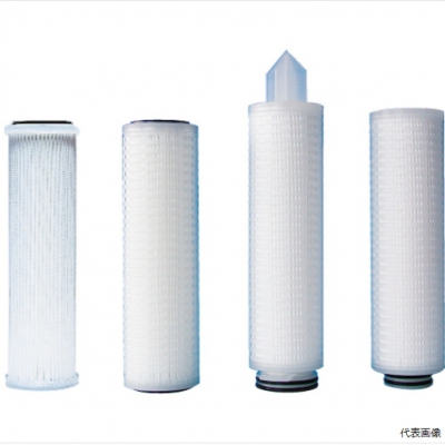 日本Organo 30EU-1SEG 过滤器 100151608