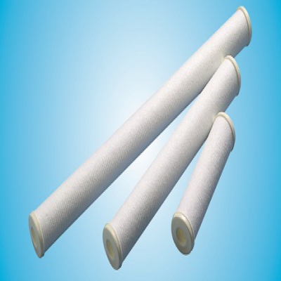 日本Organo  PFR-SL  工业过滤器