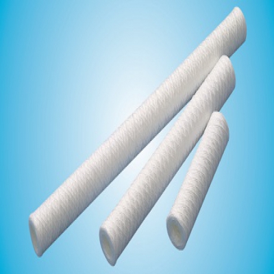 日本Organo  PFR-W  多应用卷绕过滤器