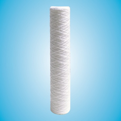 日本Organo  ROwind  多功能电荷过滤器