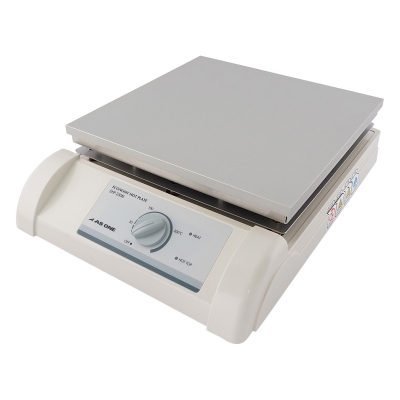 日本AS ONE  亚速旺 EHP-250N  加热板