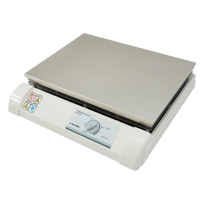 日本AS ONE  亚速旺 EHP-400N  加热板