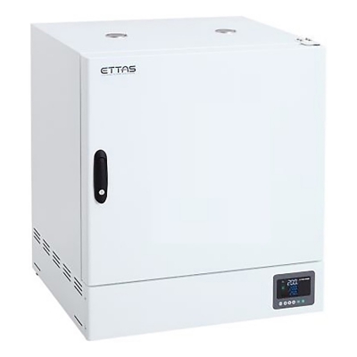 日本AS ONE  亚速旺   OF-600SB-R  恒温干燥箱