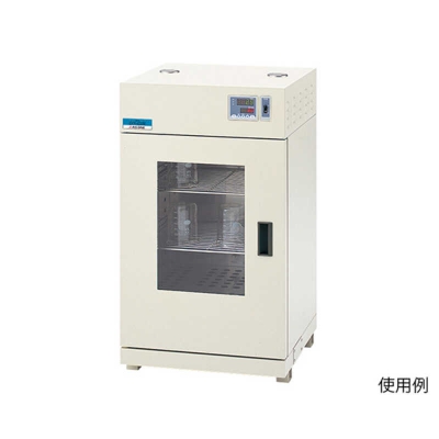 日本AS ONE  亚速旺   EKK-450N EKK-700N EKK-1200N  恒温干燥箱
