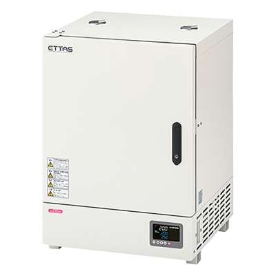 日本AS ONE  亚速旺  EO-450V  恒温干燥箱