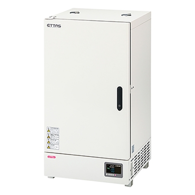 日本AS ONE  亚速旺  EO-700V  恒温干燥箱