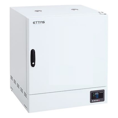 日本AS ONE  亚速旺  OFP-600V-R  定温干燥器