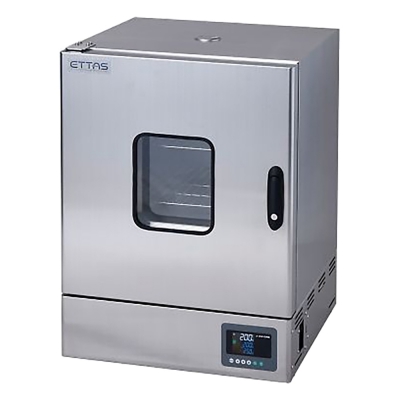 日本AS ONE  亚速旺  SOFW-450SB  恒温干燥器