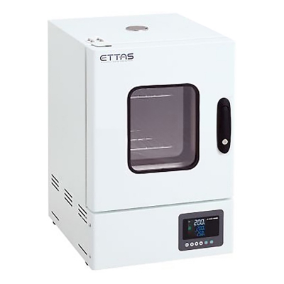 日本AS ONE  亚速旺  OFW-300SB  恒温干燥器