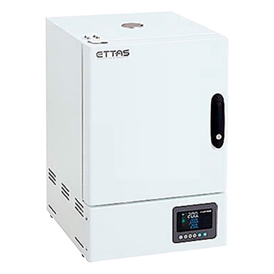 日本AS ONE  亚速旺  ON-300SB  恒温干燥器