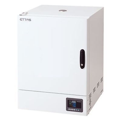 日本AS ONE  亚速旺  ON-450SB  恒温干燥器