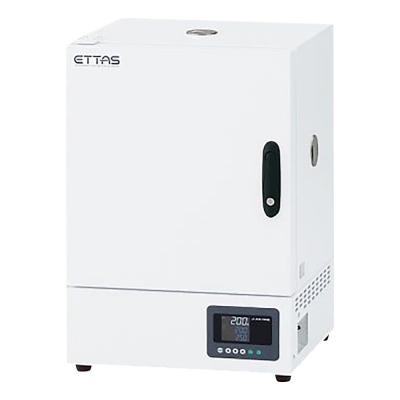 日本AS  ONE  亚速旺  MOV-300SB  多功能烤箱