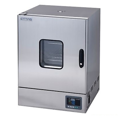 日本AS  ONE  亚速旺  SONW-450SB  恒温干燥箱