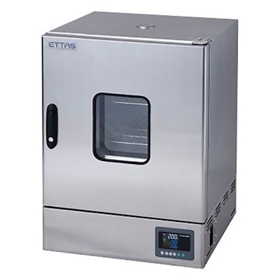 日本ASONE  亚速旺  SONW-450SB-R  恒温干燥箱