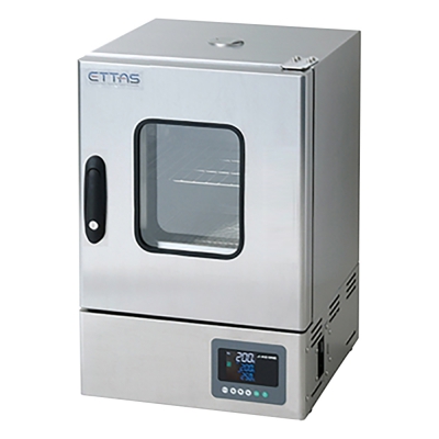 日本ASONE  亚速旺  SONW-300SB-R  恒温干燥箱