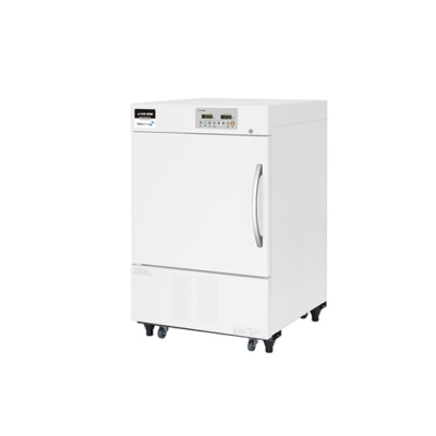 日本ASONE  亚速旺  CIH-178  低温培养箱