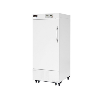 日本ASONE  亚速旺  CIH-383  低温培养箱