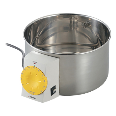 日本ASONE  亚速旺  EW-100R  恒温水槽