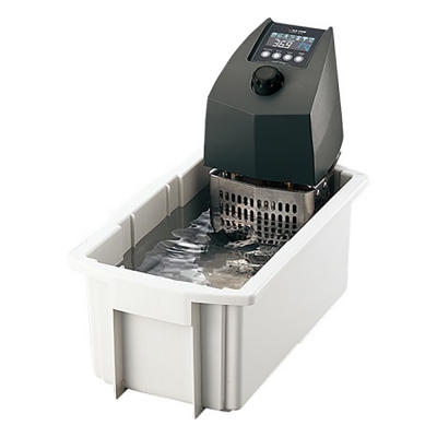 日本ASONE  亚速旺  TMK-1A-I TMK-2A-I  恒温水槽