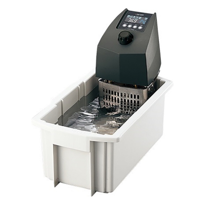 日本ASONE  亚速旺  TMK-1A-F TMK-2A-F 数显恒温水槽