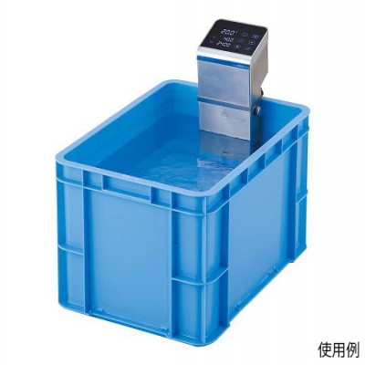 日本ASONE  亚速旺  MR-50  大型恒温水槽