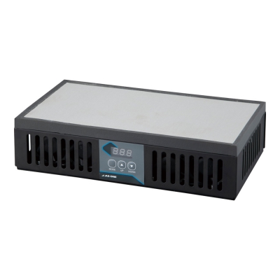 日本ASONE  亚速旺  WBC-2413  温控板