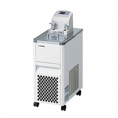 日本ASONE  亚速旺  LTB-250α  低温恒温槽