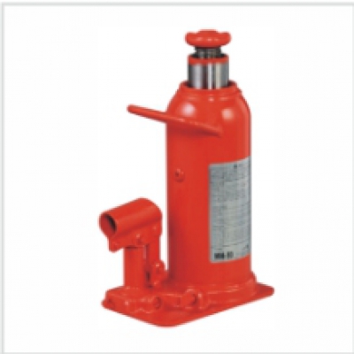 千斤顶   日本MASADA  正田  MHK-10